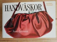 Handv&auml;skor : angel&auml;gna accessoarer