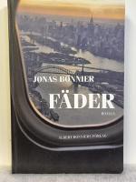 F&auml;der
