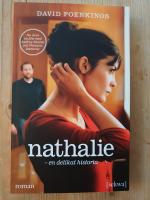 Nathalie : en delikat historia