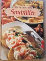 Sm&aring;r&auml;tter