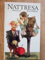 Nattresa