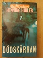 D&ouml;dsk&auml;rran