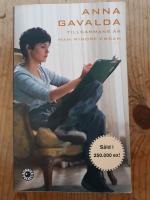 Tillsammans &auml;r man mindre ensam