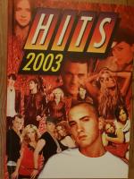 Hits 2003