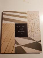 Njuta III - Guide Motionaire