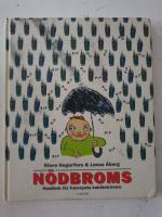 N&ouml;dbroms