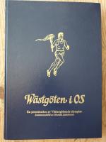 W&auml;stg&ouml;ten i OS