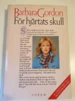 F&ouml;r hj&auml;rtats skull