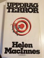 Uppdrag: Terror