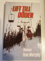 Lift till d&ouml;den