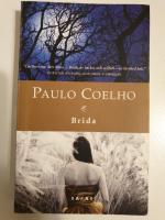 Brida