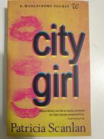 City Girl
