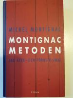 Jag &auml;ter - och f&ouml;rblir smal