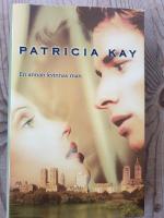 En annan kvinnas man