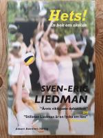 Hets!: en bok om skolan