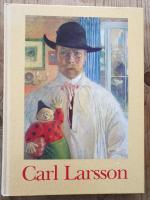 Carl Larsson