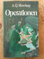 Operationen