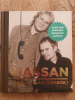 Hassan : samlat guld