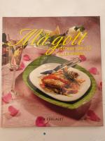 M&aring; gott festmat f&ouml;r tv&aring; eller m&aring;nga