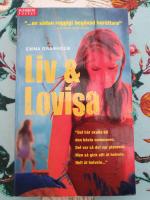 Liv & Lovisa