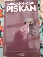Piskan