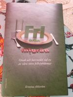 Fri fr&aring;n migr&auml;n : orsak och botemedel vid en av v&aring;ra stora folksjukdomar