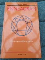 Enneagram