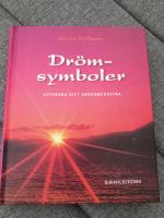Dr&ouml;msymboler : utforska ditt undermedvetna