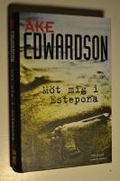 M&ouml;t mig i Estepona