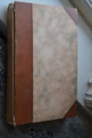 Specialisten Hemmets Medicinska Uppslagsbok