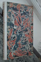 Resa i etruskernas land