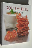 Gott om korv