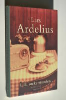 Lilla sockerstunden : ber&auml;ttelser