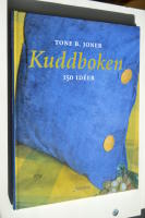 Kuddboken-150 id&eacute;er