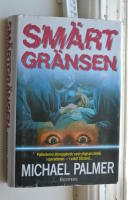 Sm&auml;rtgr&auml;nsen