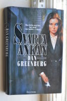 Svarta &auml;nkan