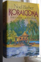 Koraloona
