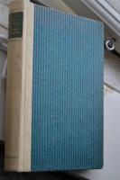 Romanhj&auml;ltinnan