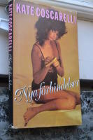 Nya f&ouml;rbindelser