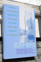 Om demens