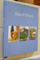 Mat & dryck : en guide