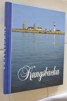 Kungsbacka