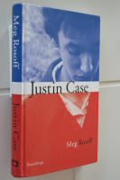 Justin Case