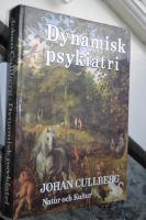 Dynamisk psykiatri rev