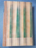 Det moderna sydamerika