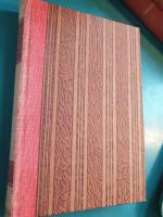 Mrs Craddocks &auml;ktenskap