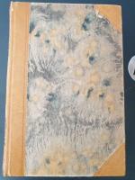 Silverstimmet i Alaska