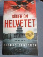 S&ouml;der om helvetet