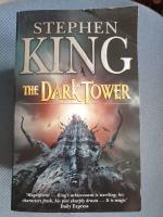 The dark tower