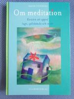 Om meditation